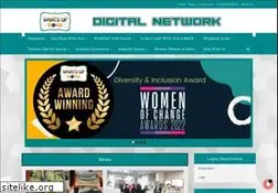 Sites similar to wud.qa