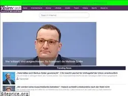 Sites similar to wudanang.com