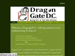 Sites similar to wudangdc.com