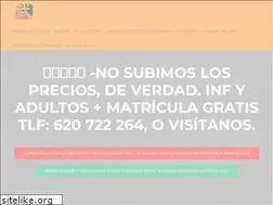Sites similar to wudao.es