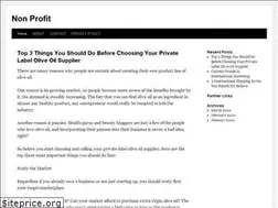 Sites similar to wudaofuzh.xyz