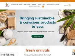 Sites similar to wudbox.in