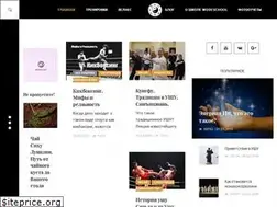 Sites similar to wudeschool.com