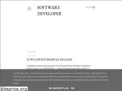 Sites similar to wudev.digitaltorque.com