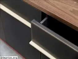 Sites similar to wudfurniture.com