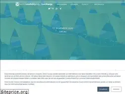 Sites similar to wudhh.de