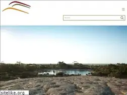 Sites similar to wudinna.sa.gov.au