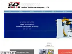 Sites similar to wudoujx.net