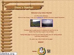 Sites similar to wudtech.com