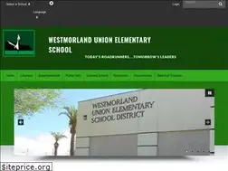 Sites similar to wued.org