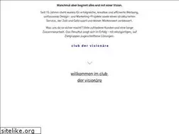 Sites similar to wueins.de
