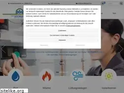 Sites similar to wuelfinghoff.de