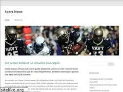 Sites similar to wuelfingmuseum.de
