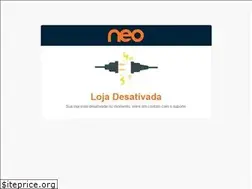 Sites similar to wuell.com.br