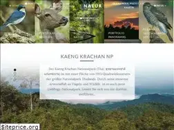 Sites similar to wuensche.name