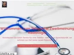 Sites similar to wuensche.synology.me