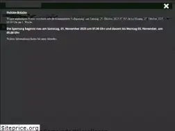 Sites similar to wuerenlingen.ch