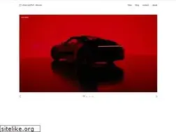 Sites similar to wuerffell.com