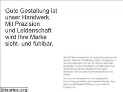 Sites similar to wuermlibicker.ch