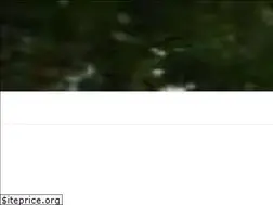 Sites similar to wuermranger.org