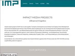 Sites similar to wuermser.com