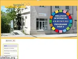 Sites similar to wuermtal-insel.de