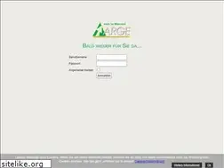 Sites similar to wuerselen-shopping.de
