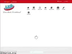 Sites similar to wuerstelstandleo.at