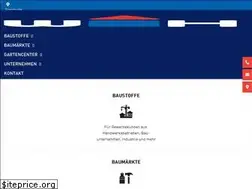Sites similar to wuerth-hochenburger.at