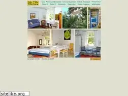 Sites similar to wuerzburg-ferienwohnung.de