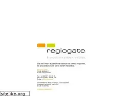 Sites similar to wuerzburgag.de