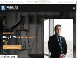 Sites similar to wuesq.com