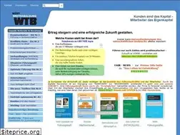 Sites similar to wuest-weiterbildung.com