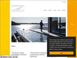 Sites similar to wuestefilm-ost.de