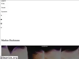 Sites similar to wuestenarchitekten.com