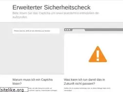 Sites similar to wuestenrot-immobilien.de