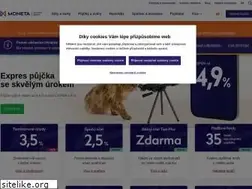 Sites similar to wuestenrot.cz