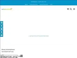 Sites similar to wuesterstrom.at