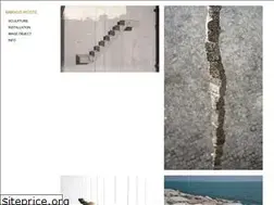 Sites similar to wuesteson.de