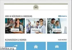 Sites similar to wuewowas.de