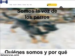 Sites similar to wuf.pe