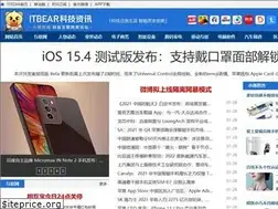 Sites similar to wufanghome.net