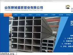 Sites similar to wufengfangjuguan.com