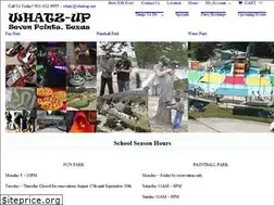 Sites similar to wuffp.com