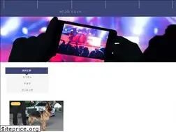 Sites similar to wug-fc.jp
