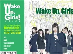 Sites similar to wug-stage.com