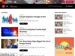 Sites similar to wuga.org
