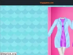 Sites similar to wugagames.com
