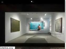 Sites similar to wugaleria.com