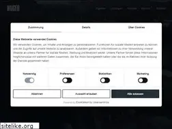 Sites similar to wuger.com